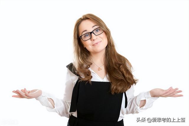 圆通快递投诉最有效的方式，圆通速递投诉电话（我终于找到了投诉快递的最佳方法）