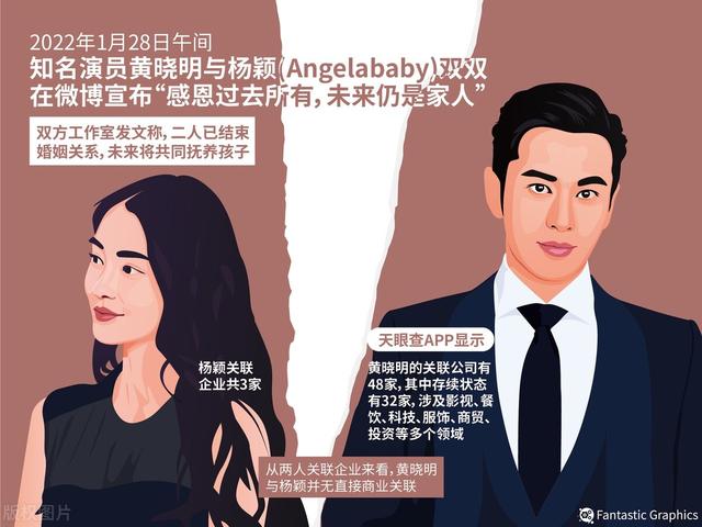 周杰伦身价多少亿，周杰伦身价多少亿2022（周杰伦新歌被质疑江郎才尽）