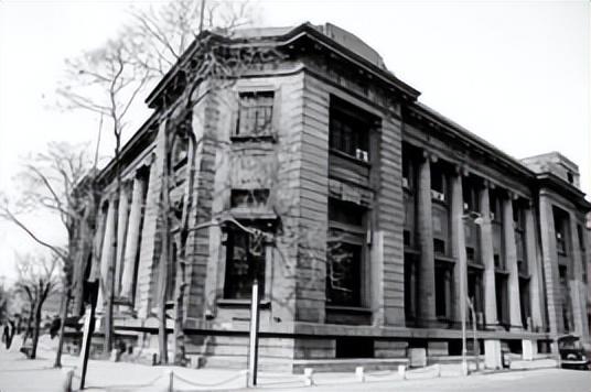 1946年中国发生了什么，1946年中国发生了什么战争（30多名中国名媛被美军强行玷污）