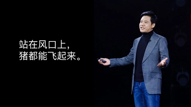 ppt结束语谢谢模板，ppt结束语大全（PPT结尾不放“谢谢观看”）