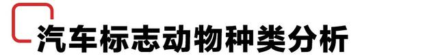 跑车车标大全图片识别，跑车车标（人见人爱的车标设计）