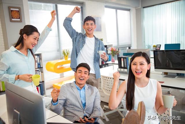 一个优秀团队具备的6种能力，领导力五要素（以终为始，创业者的五项修炼）