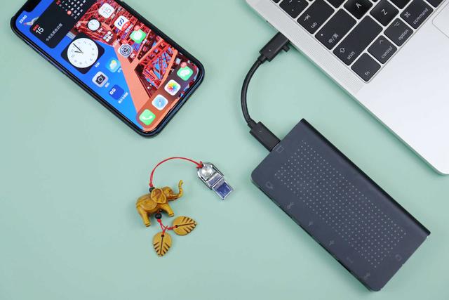 备份手机通讯录，安卓手机怎么备份通讯录（手机资料备份可以这么做）