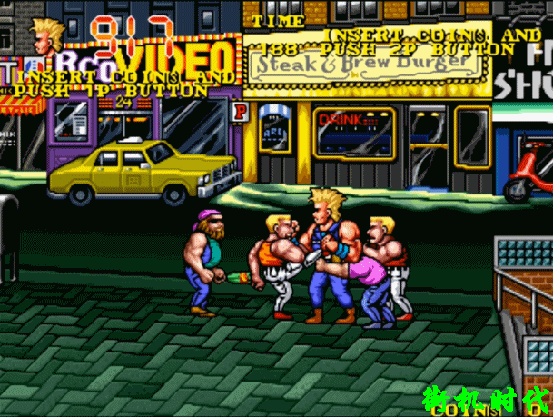 梦幻西游伏魔录，梦幻西游伏魔录51修正版秘籍（BOSS等了一辈子没见过活人）