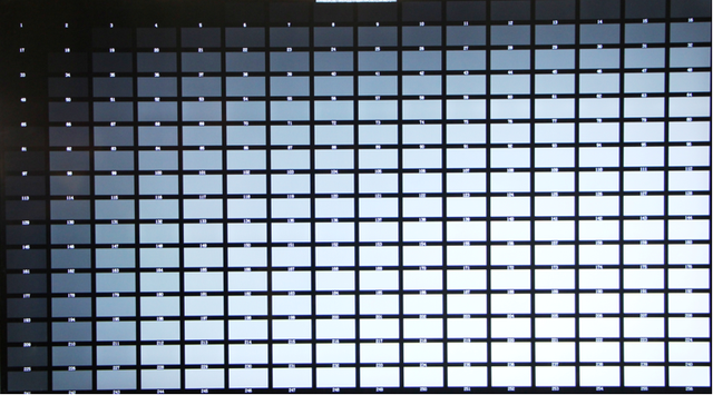 夏普液晶电视好不好，夏普液晶电视怎么样好不好（心之所栖“瑧”情“画”意）