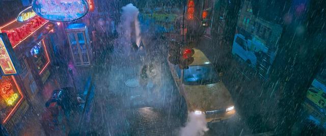 逃生2攻略，逃生2攻略视频（《密室逃生2》4月2日约你练胆）