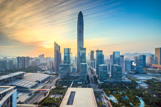 300个吉祥商标名字大全，最吉祥的50个商标名字（2022最新最全公司名字取名大全）