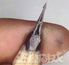 史上最牛的名字，中国古代最厉害的名字（这样的名字好难写啊）