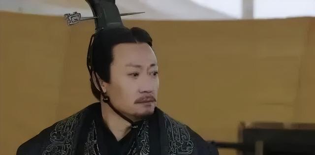 历史上的嬴傒是什么样的，赢摎历史有这个人吗（吕不韦，历史上最牛的投资人）