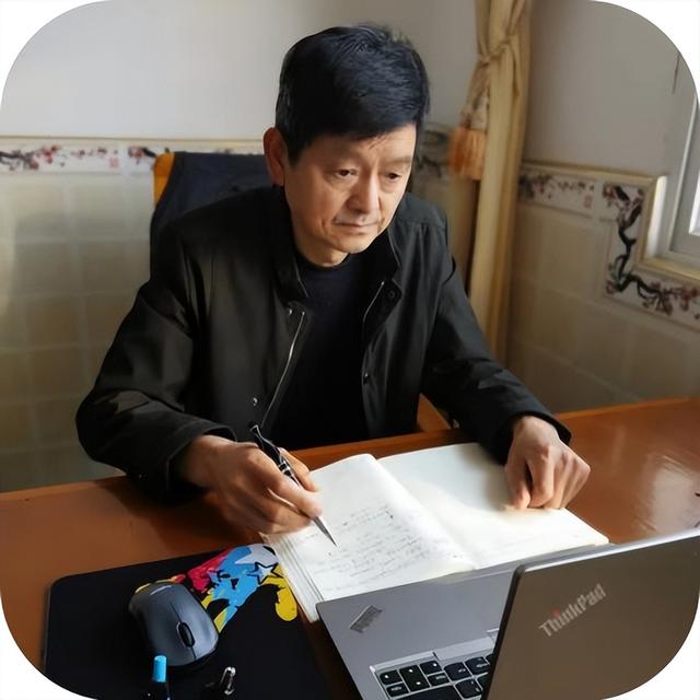 武汉光谷职业技术学院，武汉高职专科学校一览表（武汉光谷职业学院互联网+学院）