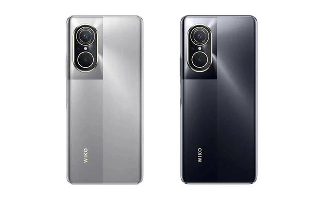 wiko是什么牌子手机，w是什么牌子的手机（骁龙695加持）