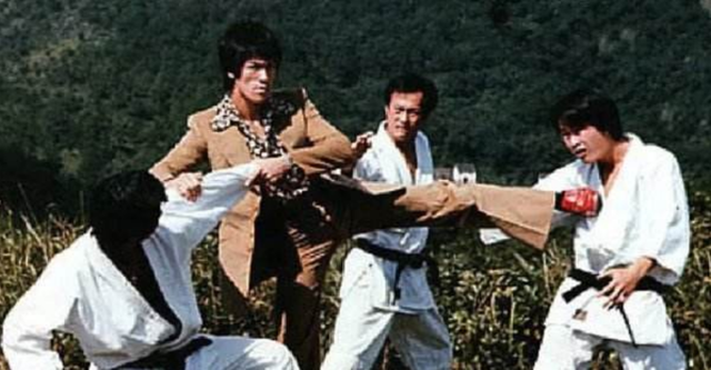 苑琼丹子，苑琼丹:世人只知我是“石榴姐”（男友林正英患癌去世）