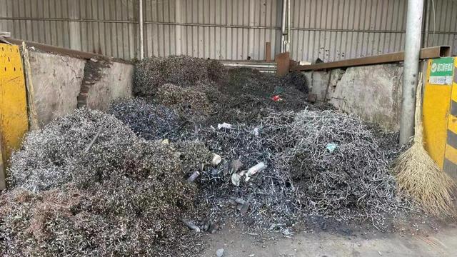 自己创业做什么合适，自己创业做什么比较好（2个人经营也能年入20万）