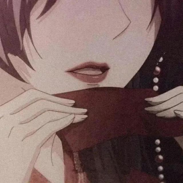 古风头像微信，古风头像（古风头像‖很有韵味）