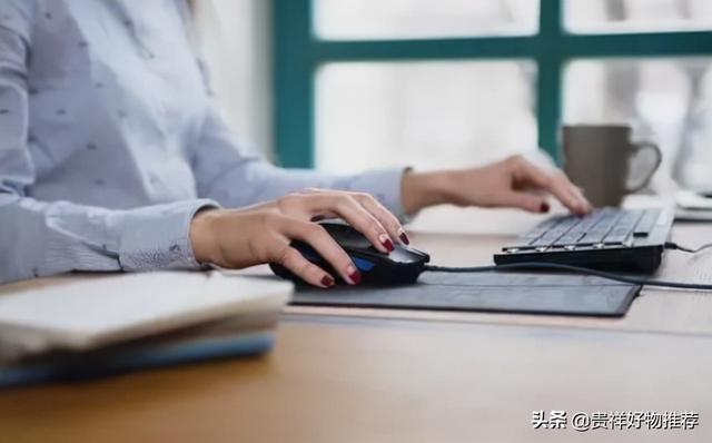 平年上半年有多少天，平年有多少天（2022年上半年工作日是多少天）