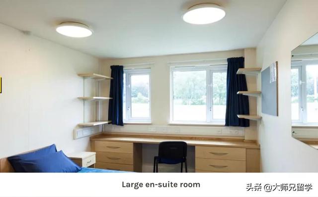 利物浦大学宿舍,西交利物浦大学宿舍条件怎么样—宿舍图片内景(热门申请院校,谁的宿舍费最贵) 利物浦大学宿舍,西交利物浦大学宿舍条件怎么样—宿舍图片内景(热门申请院校,谁的宿舍费最贵)