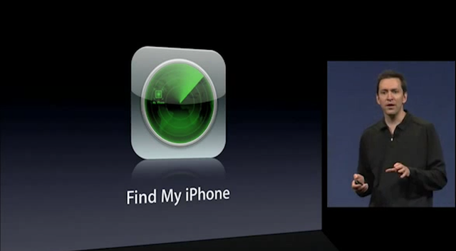 苹果手机是什么系统，苹果是什么系统的手机（历代苹果iOS手机系统全解析）