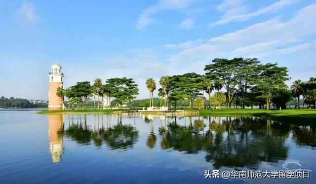 佛山有什么地方好玩的景点，佛山旅游攻略必去十大景点排名（佛山周末好去处）