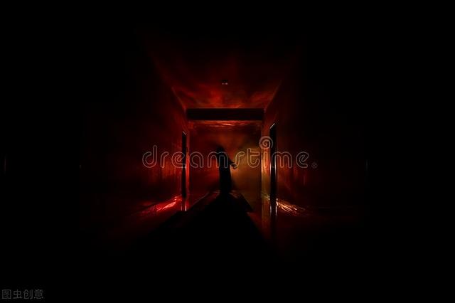 十大系统小说排行榜，十大系统小说排行榜最新（几本被百万网友极力推荐的系统流小说）