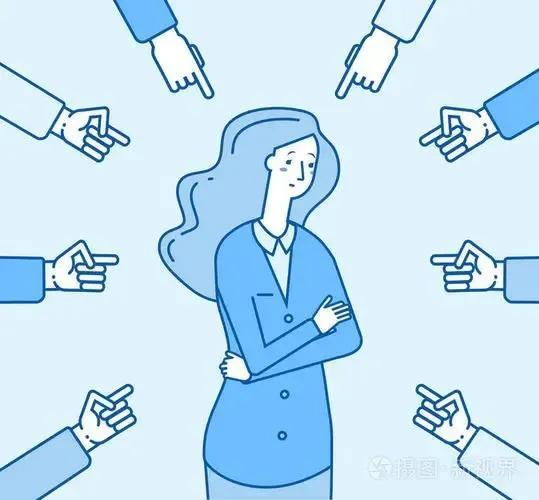 脚围指的是什么，上衣脚围指的是什么（戴脚链是在保护传承中国传统文化）