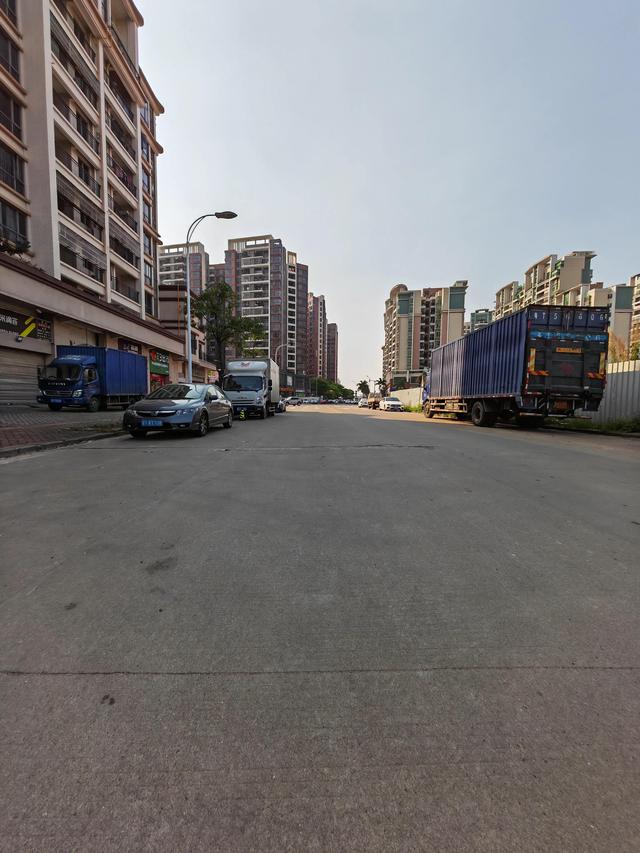 华为账号登录，华为账号登陆（我一次性告诉你）