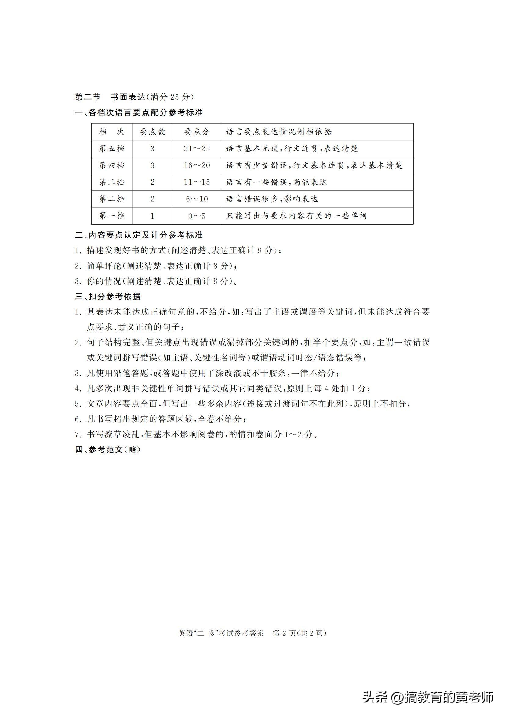 四川农村信用社考试（收藏学习）