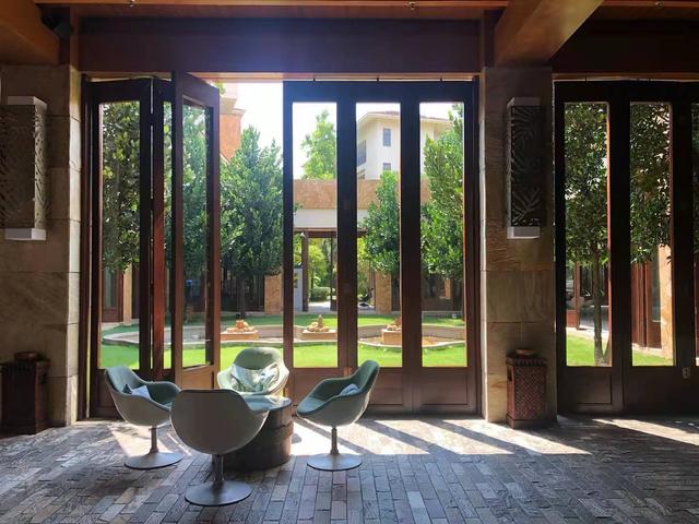 三亚十大最适合亲子游的酒店是什么，三亚最好玩的亲子酒店（国内亲子酒店天花板——CLUB）