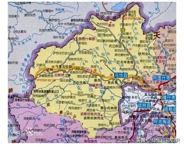 中国河流排名前十，中国十大河流是哪些（——我国主要国际河流）