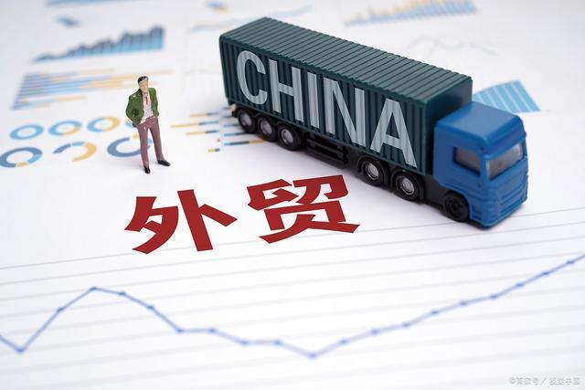 品牌服装代发(如何一件代发)
