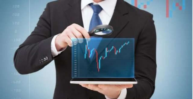 金融有哪些专业，中国有哪些学校有金融专业谢谢（经济学、金融学、金融工程、投资学等）