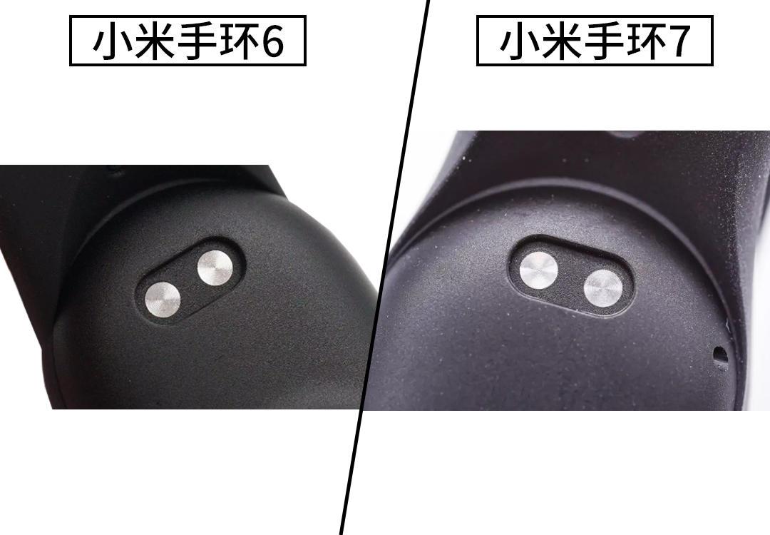 小米6拆机视频(小米一体机怎么拆后盖)