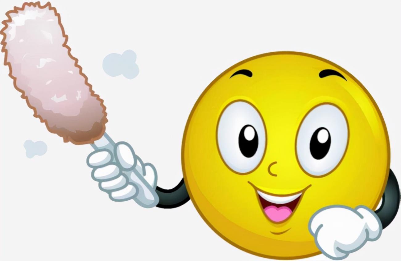 中性洗涤剂有哪些，中性洗涤剂有哪些牌子（家庭常用清洗剂配方大公开）