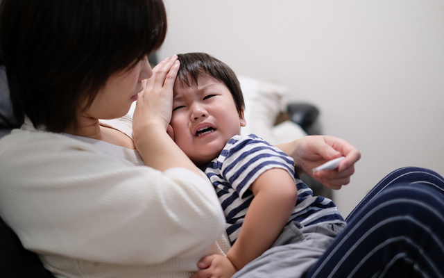 第一次和女朋友睡觉要注意什么，第一次和女友开房需要注意哪些细节（免疫力越强）