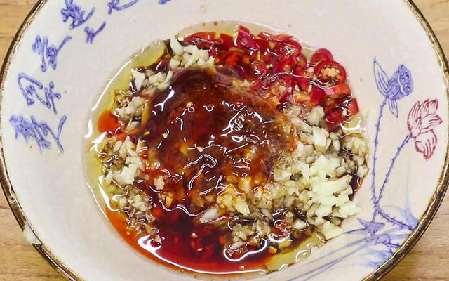 夏天吃什么菜好，炎炎夏天吃什么菜好呢（也要吃这5种家常菜）