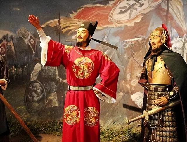 文天祥的英雄事迹，文天祥有哪些伟大的事迹（二十六史精选故事593、丹心汗青文天祥）