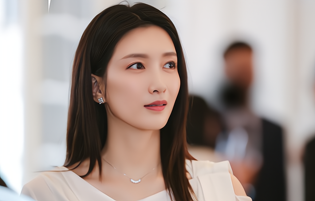 回娘家的心情说说发朋友圈 回娘家很幸福的心情说说，回娘家的心情说说发朋友圈（母亲提出6字建议：要么忍）