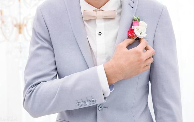 20220222领证的浪漫文案 很惊艳的领证文案大全，20220222领证的浪漫文案（20220222成为登记结婚热门日子）