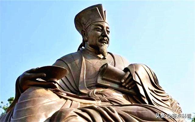 卖油翁最后一句是什么，卖油翁最后一句讲了什么（教科书为何要删掉《卖油翁》最后一句话）