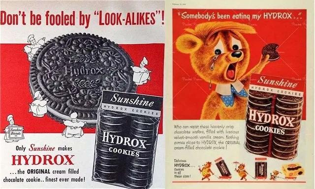 anoxia情侣网名，Oxygen微信昵称（氧气)Anoxia 微信昵称（缺氧）微信昵称（为什么一提到白加黑）