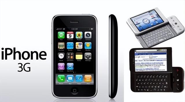 谁发明了电话，电话到底是谁发明的（浅浅回望手机发展简史）