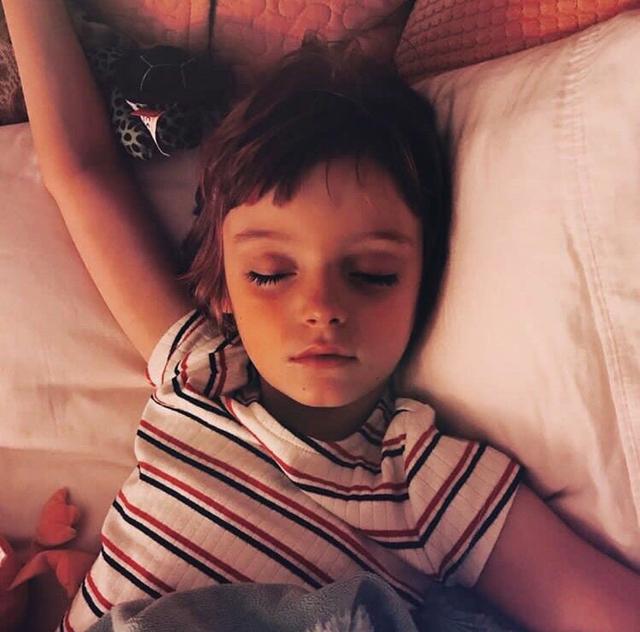 萌小孩搞怪头像微信，萌小孩搞怪头像（萌娃可爱搞笑怪诞头像合集）