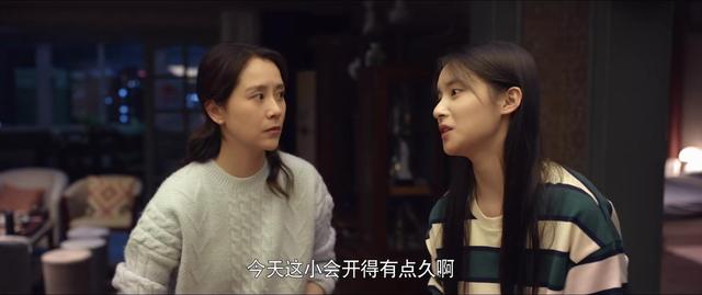 刘德华蔡锷介绍，刘德华饰演蔡锷（《心居》10位演员演技排名）