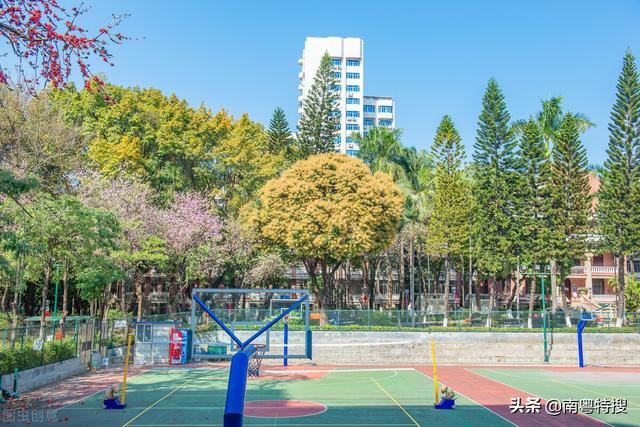 广州航海学院是几本，广州航海学院（广东又一所本科学院想要更名）