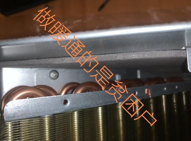 美的空气加湿器特点，美的空气加湿器特点和用途（<室内机/加湿器/换热模块部分>）