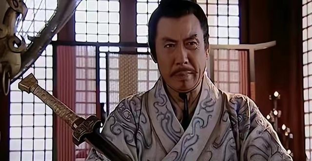 乾隆王朝的演员，乾隆王朝的演员名单（这10位演员一个比一个牛）