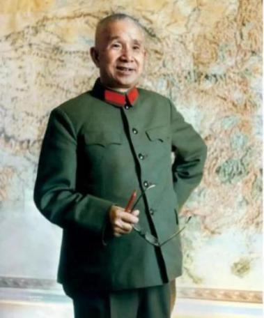 部队级别排名顺序，部队级别排名顺序都有多少人（解放军部队的军衔知识大全）