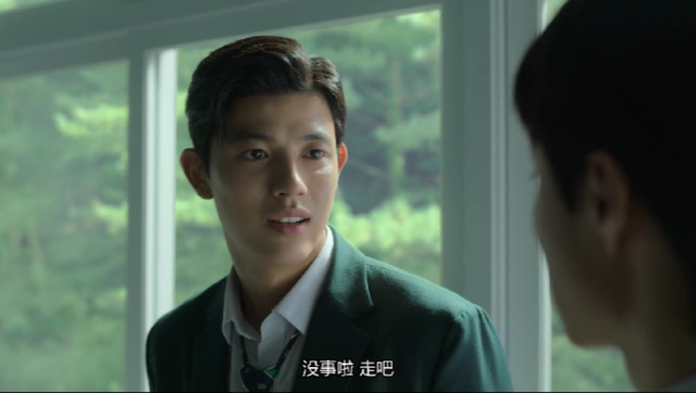丧尸爱情故事，满地丧尸还不忘谈情说爱（丧尸爱情故事百度网盘）