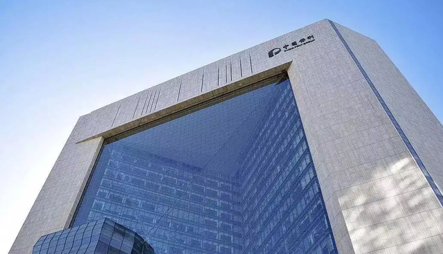 圆明园十二生肖铜兽首哪个最贵，圆明园12兽首回归祖国