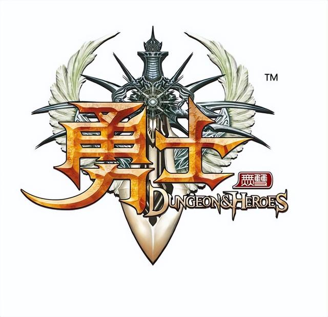 2013最红3d网络游戏，3d网游排行榜2013前十名（当年玩过的经典网络游戏）