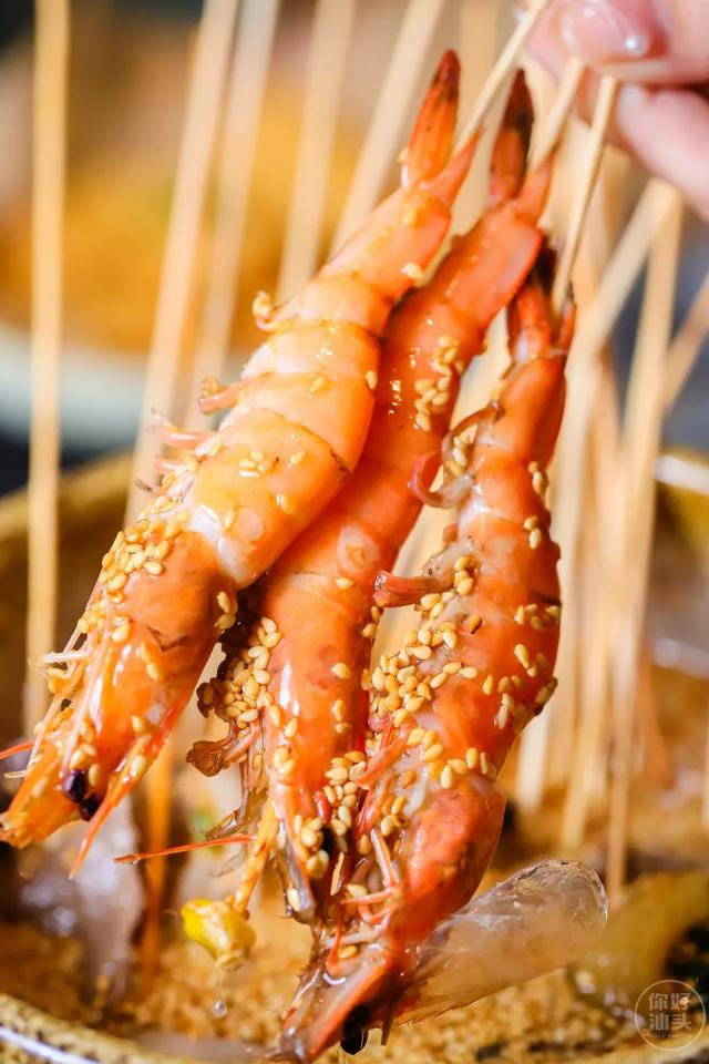 汕头哪里有酒吧，汕头哪里有酒吧在招打蝶员（风靡上海的［公路商店］汕头也有啦）